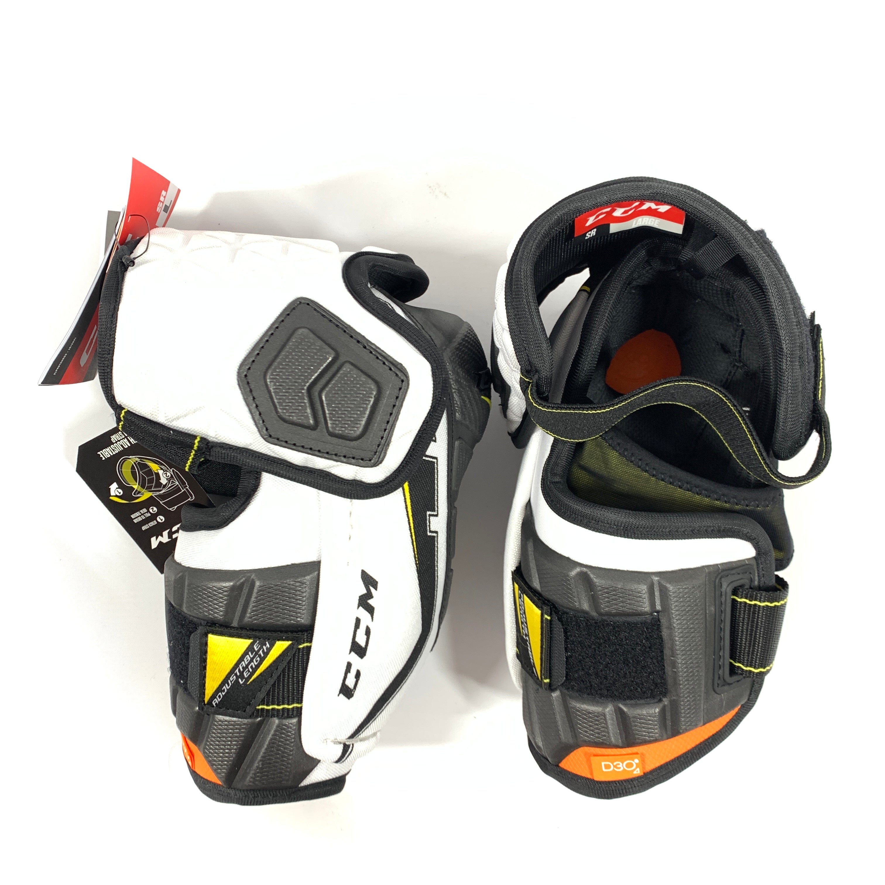 CCM EPTK2 - Coudières